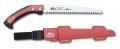 CAM-24PRO 240mm Kılıflı Budama Testeresi