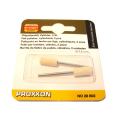 Proxxon 28802 - Hassas Polisaj 2'li Set - 28802