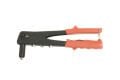 NCG NCTC702 Perçin Pensi Aluminyum için 2.4 - 4.8mm  Çelik ve Paslanmaz için 2.4 - 4.0mm