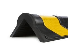 Max Safety MS1-7007 - Köşe Koruyucu - 120x120x800 Mm