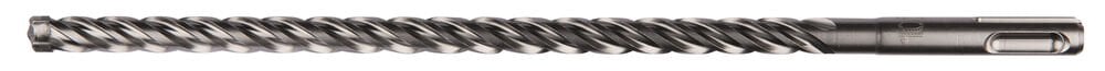 Makita B-58229 - Nemesis Ii Serisi Sds Plus Uç 10x265 Mm