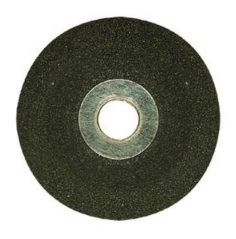 Proxxon 28587 - 60 Kum Taşlama Diski - Yüksek Performans