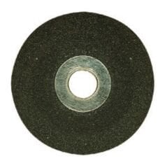 Proxxon 28587 - 60 Kum Taşlama Diski - Yüksek Performans