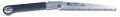 PM 24 CM Katlanır 3 Kademeli Testere