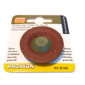 Proxxon 28585 - Taşlama Diski 60 Kum - Yüksek Performans