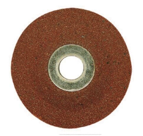 Proxxon 28585 - Taşlama Diski 60 Kum - Yüksek Performans