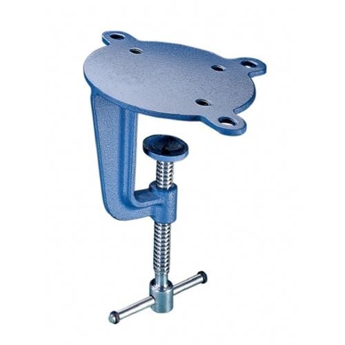 Kanca - Fortissimo Mengene Tespitleme Aparatı 125mm