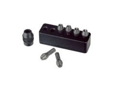 Proxxon 28440 Micrimot 230/e Matkap Taşlama