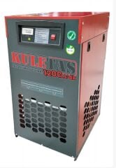 Kuletaş ProDryer Hava Kurutucu Maximum