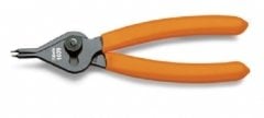 İç Dış Segman Pensi 1039 150