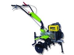GRILLO 11500 CF 178F DIZEL ÇAPALAMA MAKINESI
