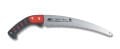 CT-32-EN Eğri Budama Testeresi 320mm