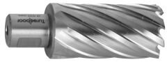 Turcoboor THM35 - Kesici Uç 35x55 Mm - Yüksek Performanslı