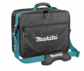 MAKITA E-15475 TEKNİSYEN ÇANTASI