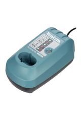 SARJ CİHAZI DC07SA