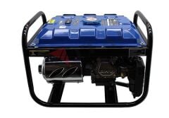 Hyundai HHY3300 Benzi̇nli̇ Jeneratör