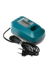 SARJ CİHAZI DC07SA
