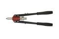 NCG NCTC151 Kollu Pop Perçin Pensi  Aluminyum, Çelik ve Paslanmaz İçin 2.4 - 4.8mm