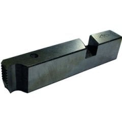 TEZGAH TİPİ PAFTA MAKİNASI YEDEK TARAĞI 1/2'' - 3/4''