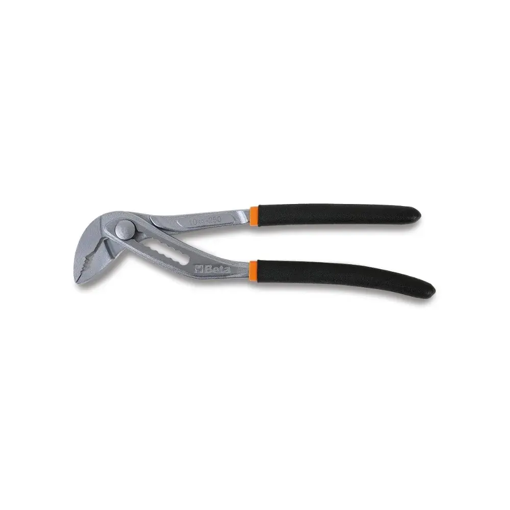 Beta - Papağan Pense 1044