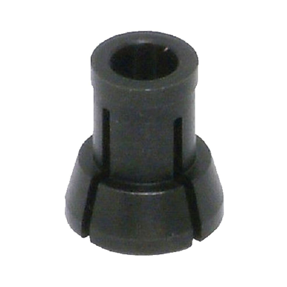 Makita 763636-3 - Konik Pens 6 Mm - Yüksek Kalite ve Dayanıklılık