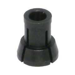 Makita 763636-3 - Konik Pens 6 Mm - Yüksek Kalite ve Dayanıklılık