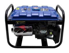 Hyundai HHY3300E Benzi̇nli̇ Jeneratör