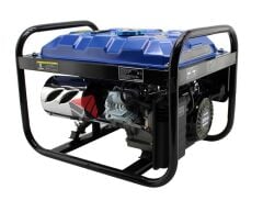 Hyundai HHY3300E Benzi̇nli̇ Jeneratör