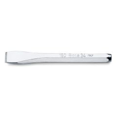 Düz Keski 34 175