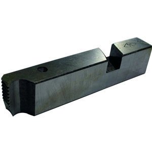 Euromax EX75023 Tezgah Ti̇pi̇ Pafta Maki̇nasi Yedek Taraği 1'' - 2''