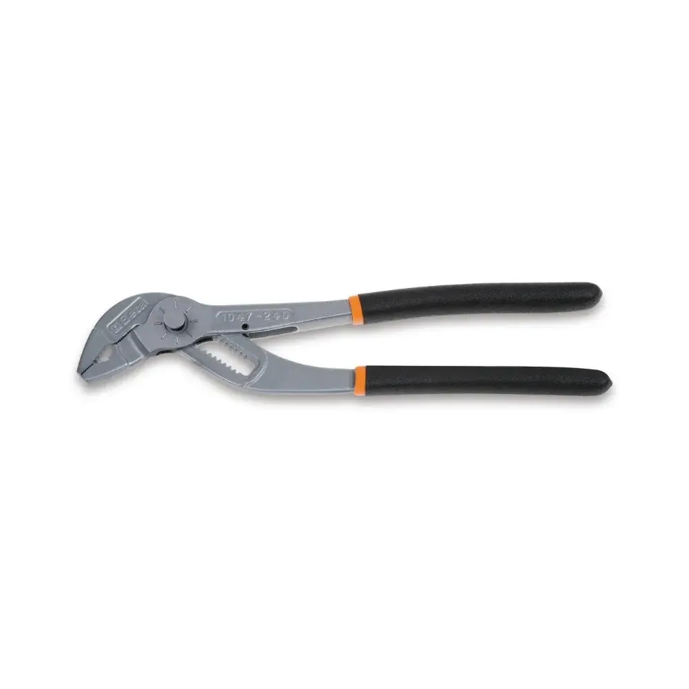 Beta - Papağan Pense 1046 240