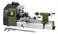 Proxxon FD 150/E Hassas Torna Makinesi | 24150