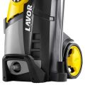 Lavor LVR5145 - Amatör Soğuk Yıkama Makinası 160 Bar - Yüksek Performans