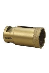 GRANİT, MERMER, PORSELEN DELME UCU 25 mm