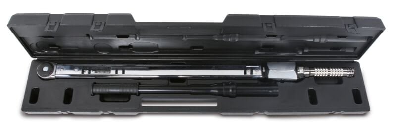 Beta - Tork Anahtarı 678/c65