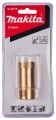Makita D-44476 - Granit, Mermer ve Porselen Delme Ucu 25 Mm