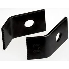 KNIPEX 15 19 006 Kablo Siyirma Cimbizi Yedek Ağiz