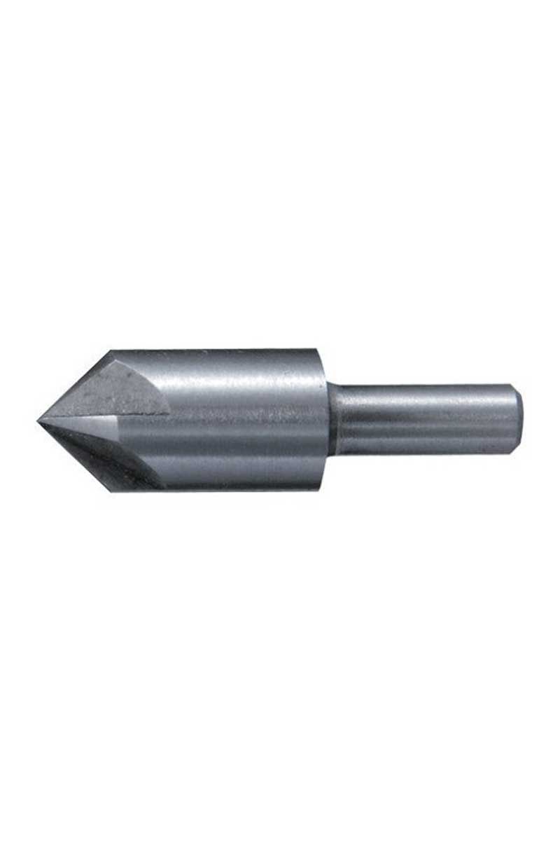HAVŞA AÇMA UCU 12x40 mm