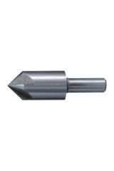 HAVŞA AÇMA UCU 12x40 mm