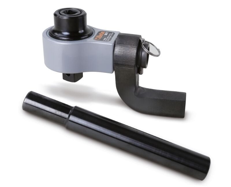 Beta - Tork Arttırıcı 561/1 5:1 1000 Nm