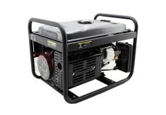 Hyundai HHY4000 Benzi̇nli̇ Jeneratör (İpli̇)