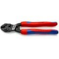 KNIPEX 71 02 200 Kompakt Mafsallı Keski