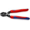 KNIPEX KOMPAKT MAFSALLI KESKİ