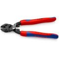 KNIPEX 71 02 200 Kompakt Mafsallı Keski