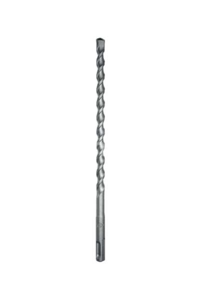 D SERİSİ SDS PLUS UÇ 25x310 mm