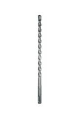 D SERİSİ SDS PLUS UÇ 25x310 mm