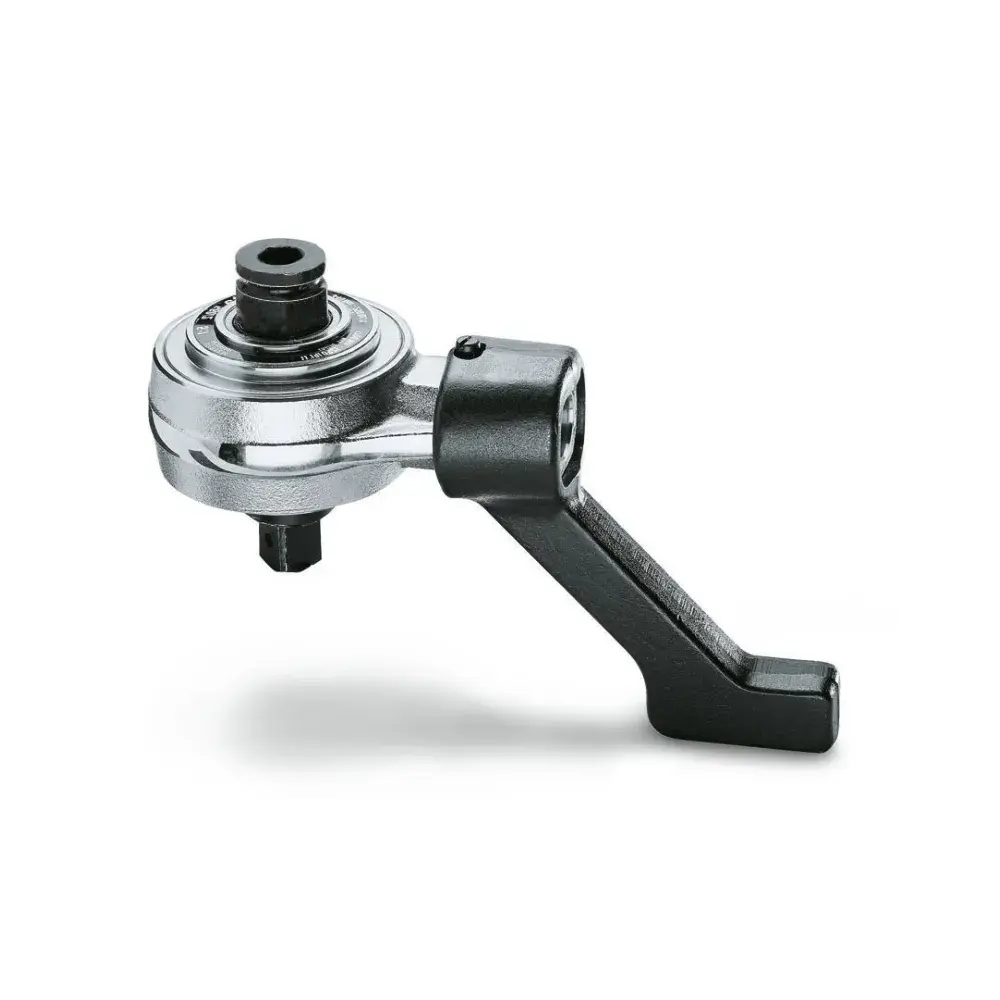 Beta - Tork Arttırıcı 562/2