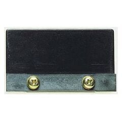 Makita 123062-2 - Bıçak Yerleştirme Mastarı - 82 Mm Planya Bıçakları İçin