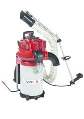 CIFARELLI TOPLAMA MAK. V1200EU