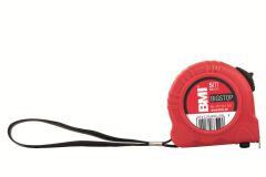 Bmi 4708 - 1608s Stoperli̇ - Askili Bigstop